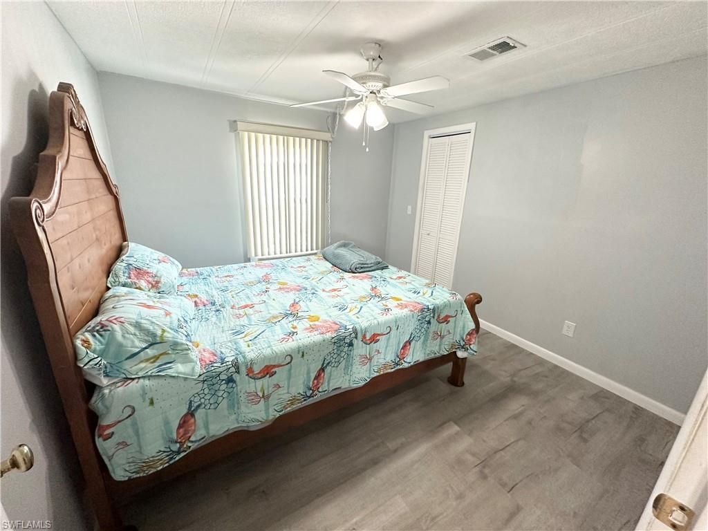 17511 Bryan Ct, Fort Myers Beach, FL 33931 Photo