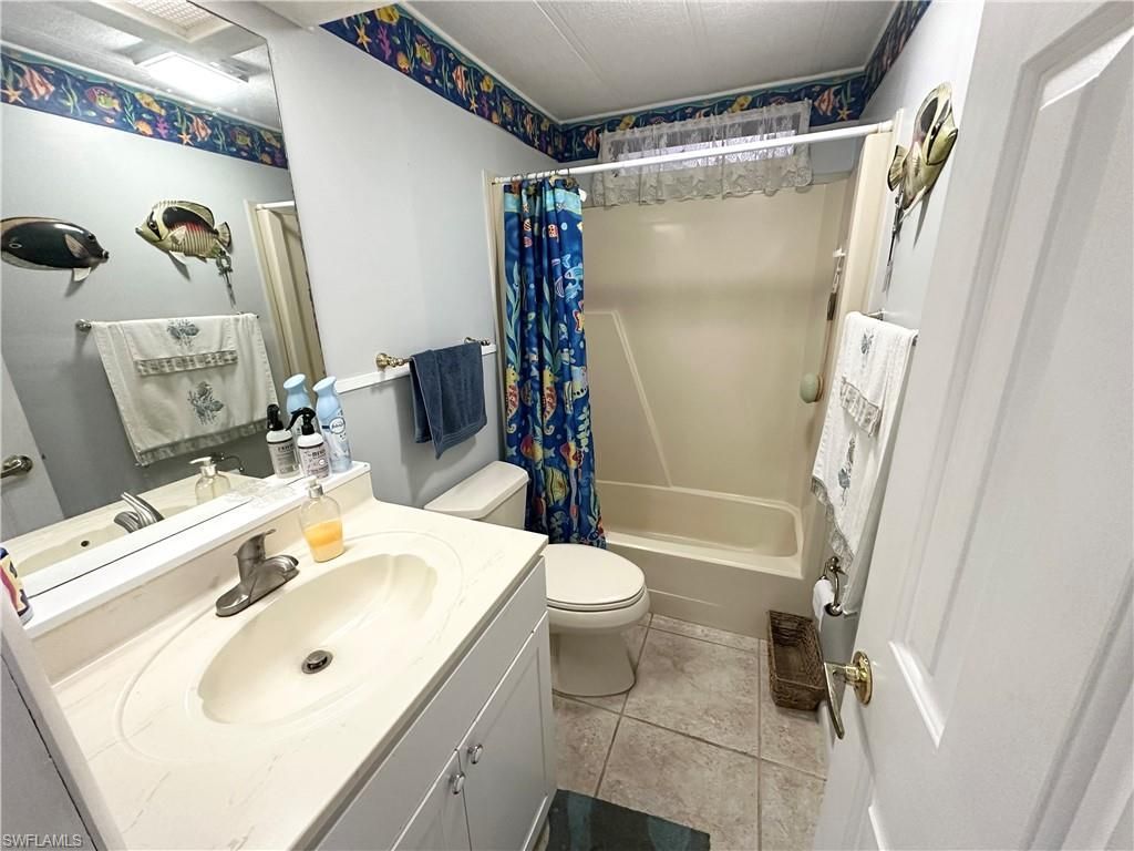 17511 Bryan Ct, Fort Myers Beach, FL 33931 Photo