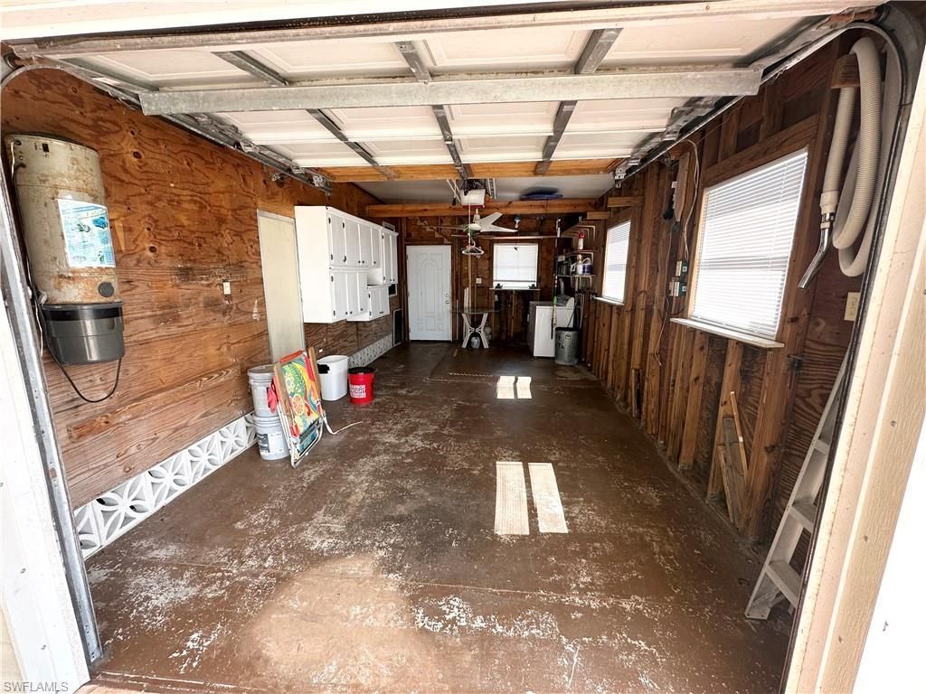 17511 Bryan Ct, Fort Myers Beach, FL 33931 Photo