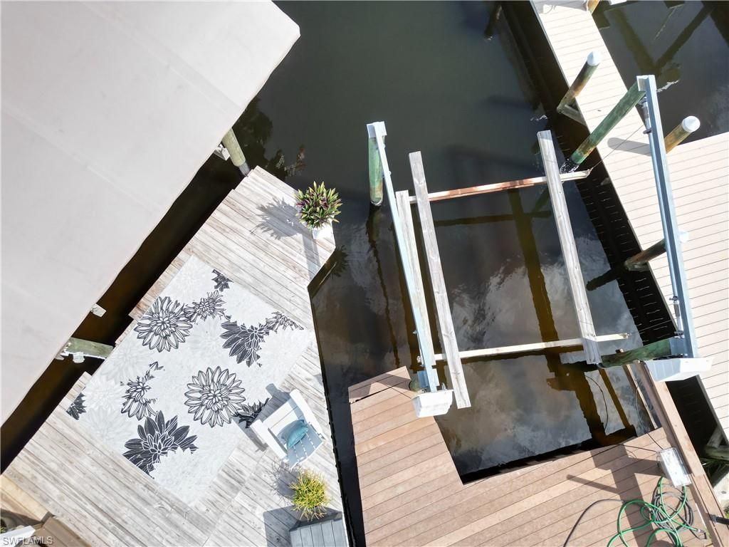 17511 Bryan Ct, Fort Myers Beach, FL 33931 Photo