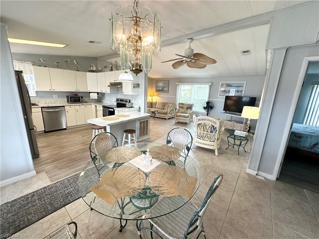 17511 Bryan Ct, Fort Myers Beach, FL 33931 Photo