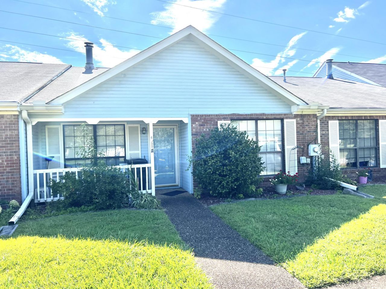 6732 Hickory Creek Road, Chattanooga, TN 37421 Main Photo