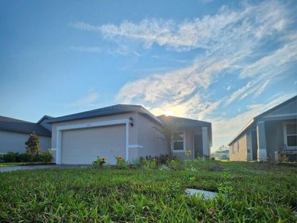 112 Links Terrace Boulevard, Daytona Beach, FL 32124