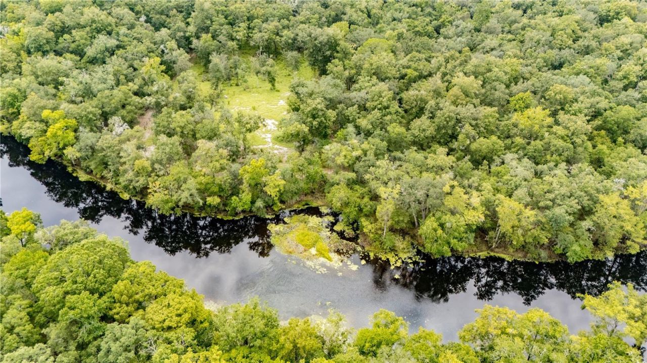 26840 NW 206th Place, High Springs, FL 32643 Photo