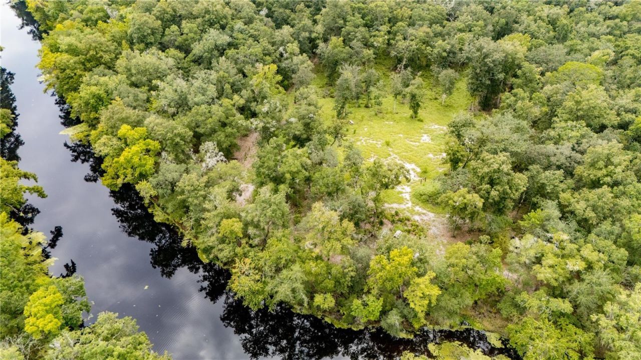 26840 NW 206th Place, High Springs, FL 32643 Photo