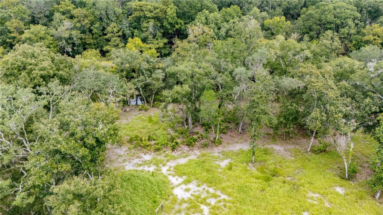 26840 NW 206th Place, High Springs, FL 32643 Photo