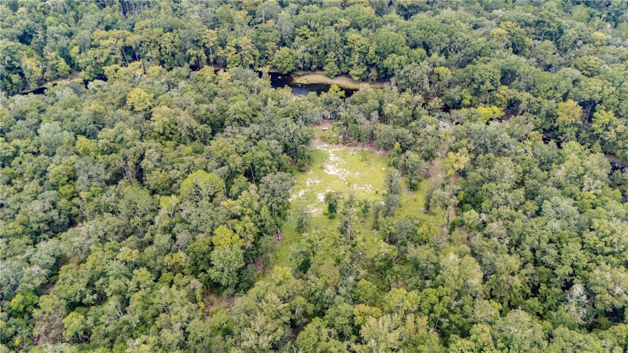 26840 NW 206th Place, High Springs, FL 32643 Photo