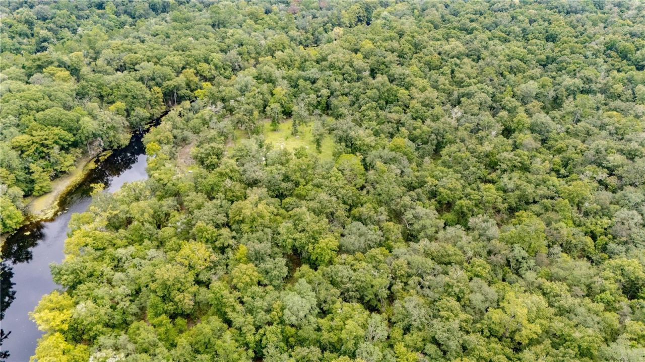 26840 NW 206th Place, High Springs, FL 32643 Photo