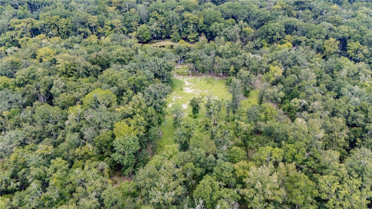 26840 NW 206th Place, High Springs, FL 32643 Photo