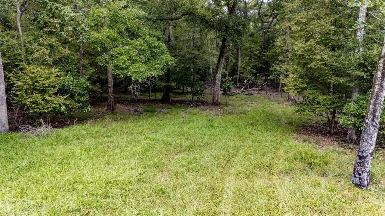 26840 NW 206th Place, High Springs, FL 32643 Photo