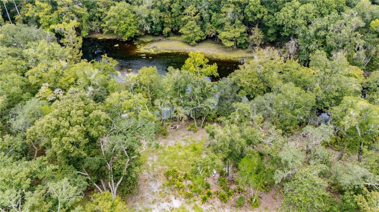 26840 NW 206th Place, High Springs, FL 32643 Photo