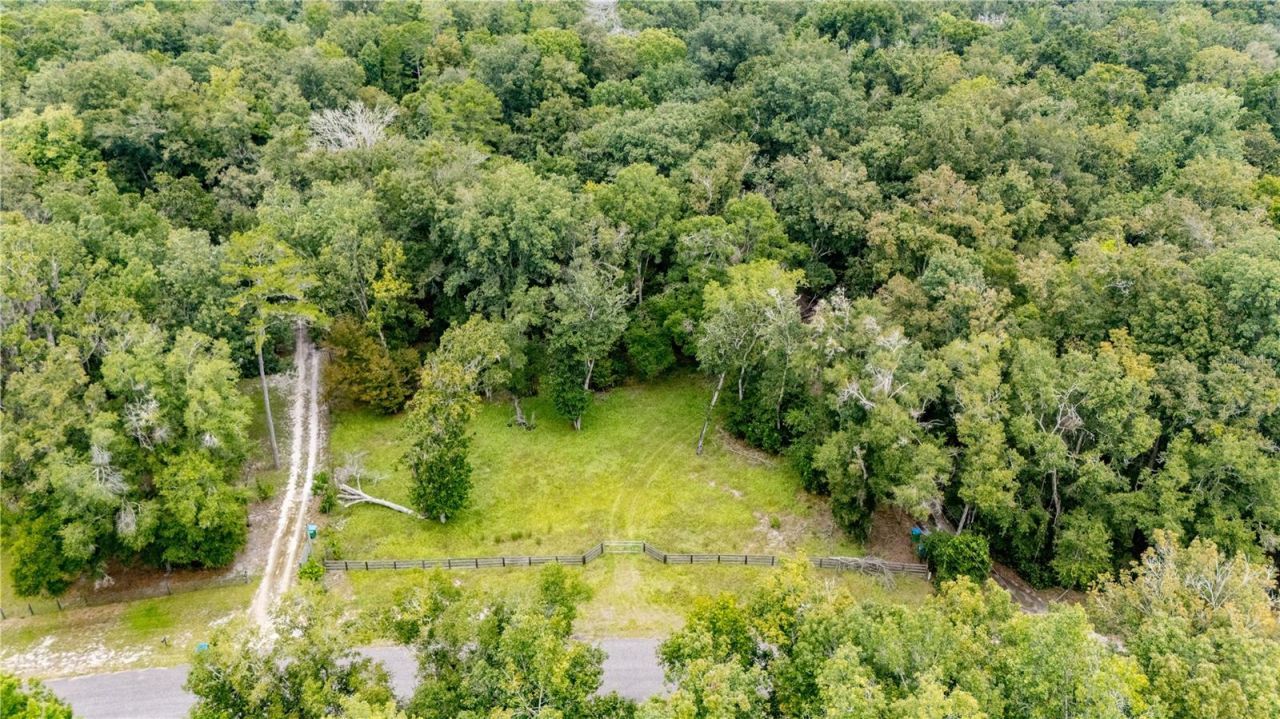 26840 NW 206th Place, High Springs, FL 32643 Photo