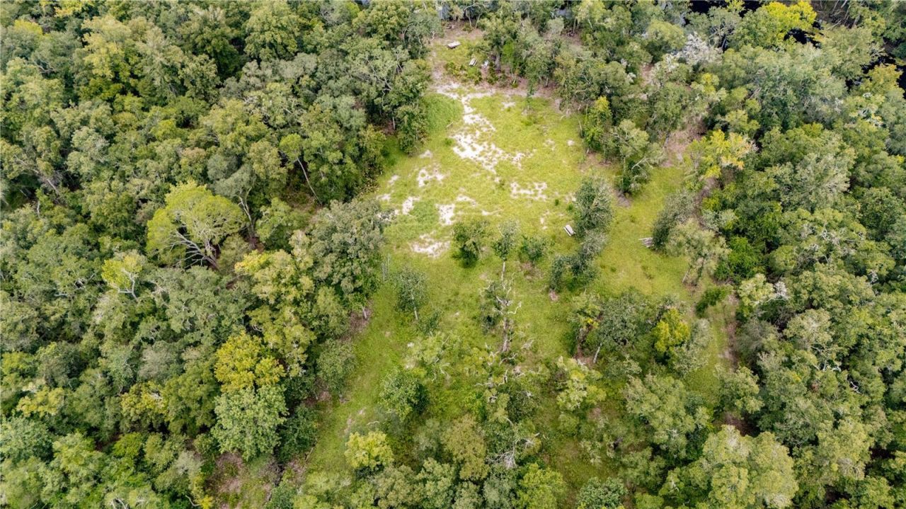 26840 NW 206th Place, High Springs, FL 32643 Photo