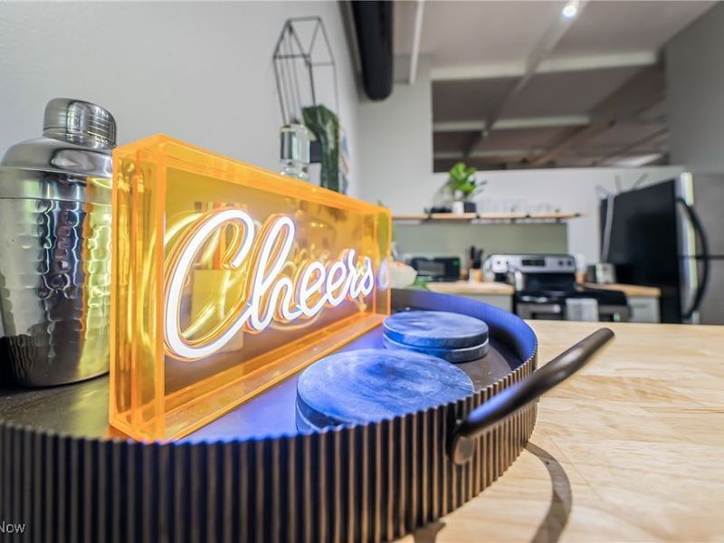 1133 W 9th Street, Unit 305, Cleveland, OH 44113 Photo 12