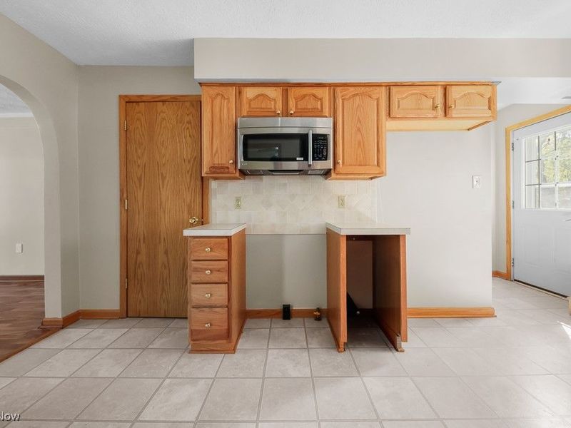 1702 Far View Road, Akron, OH 44312 Photo 14