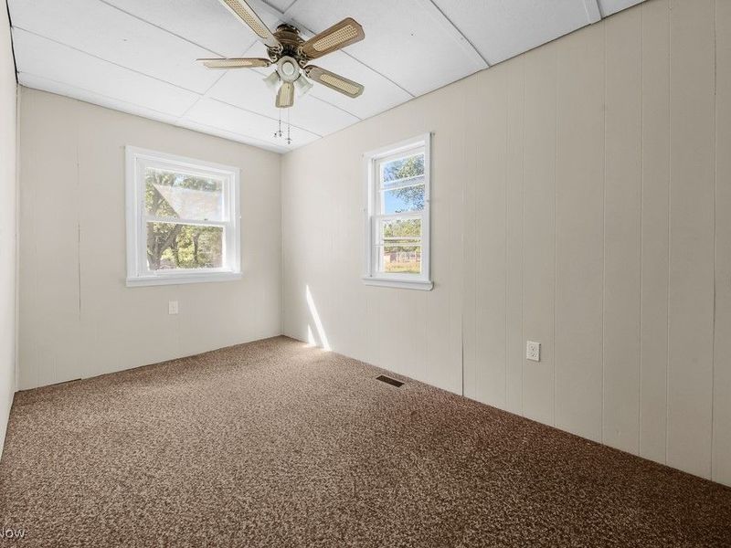 1702 Far View Road, Akron, OH 44312 Photo 15