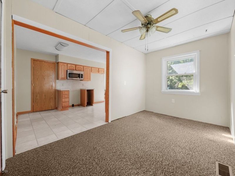 1702 Far View Road, Akron, OH 44312 Photo 16