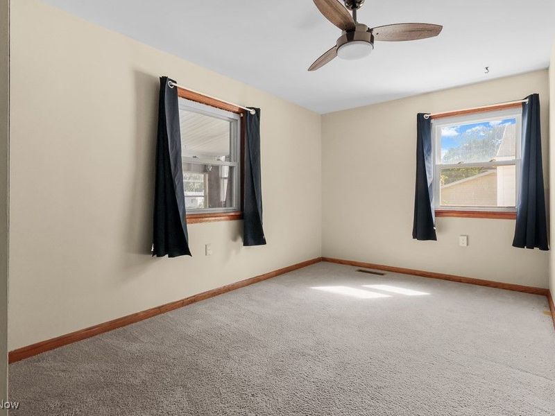 1702 Far View Road, Akron, OH 44312 Photo 17