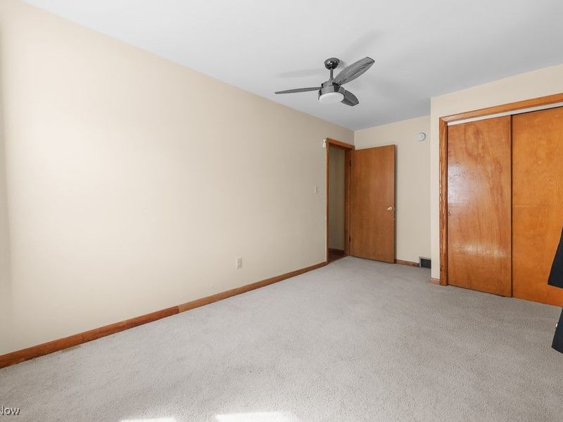 1702 Far View Road, Akron, OH 44312 Photo 18