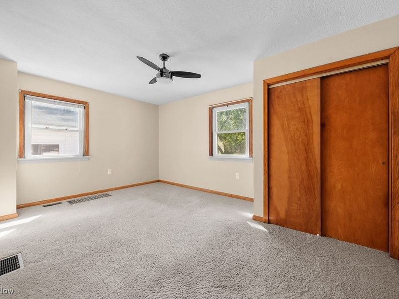 1702 Far View Road, Akron, OH 44312 Photo 19