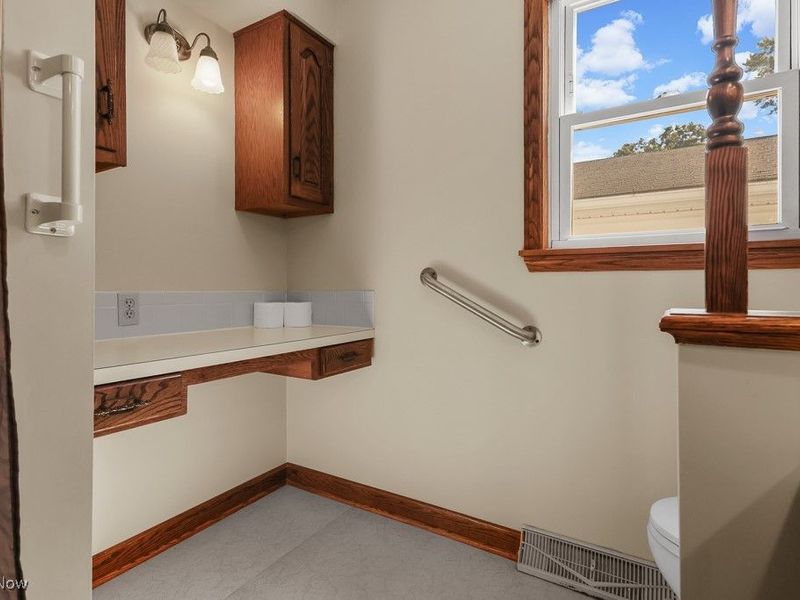 1702 Far View Road, Akron, OH 44312 Photo 22