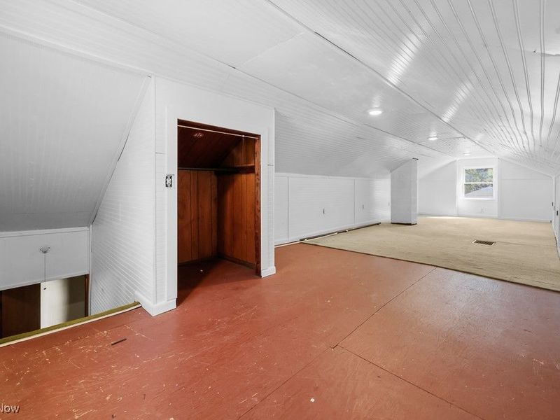 1702 Far View Road, Akron, OH 44312 Photo 24