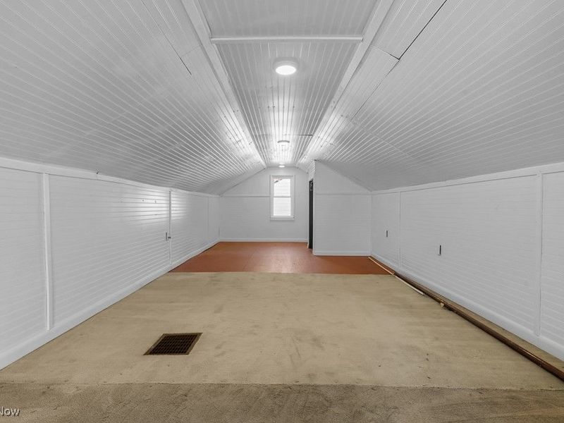 1702 Far View Road, Akron, OH 44312 Photo 26