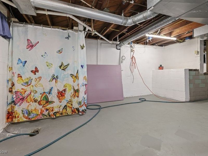 1702 Far View Road, Akron, OH 44312 Photo 28