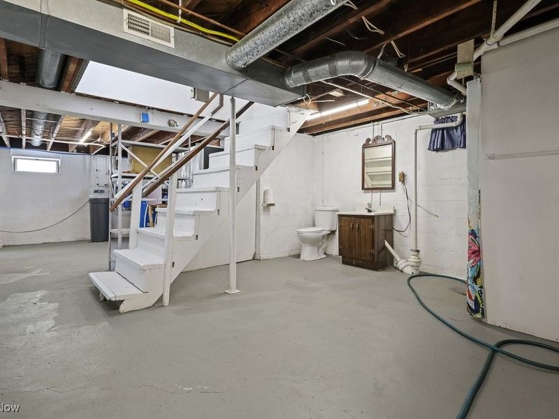 1702 Far View Road, Akron, OH 44312 Photo 29