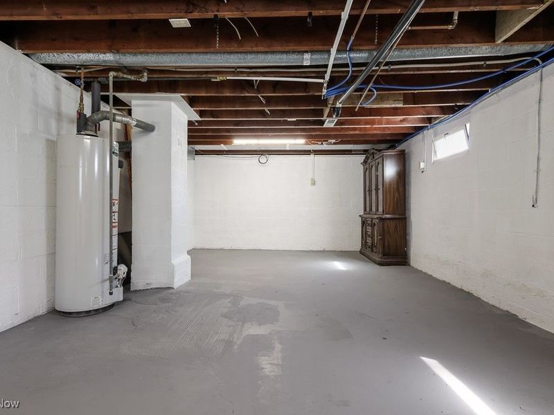 1702 Far View Road, Akron, OH 44312 Photo 30