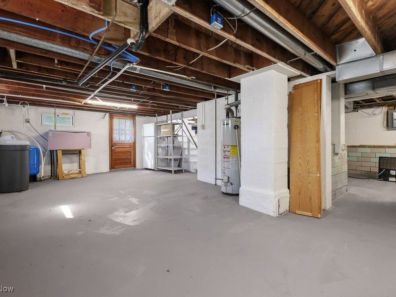 1702 Far View Road, Akron, OH 44312 Photo 31