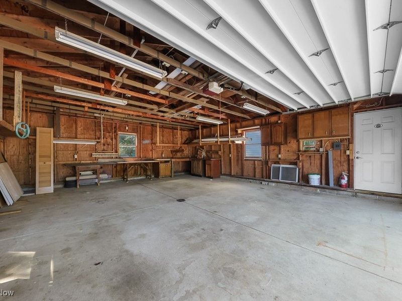 1702 Far View Road, Akron, OH 44312 Photo 33