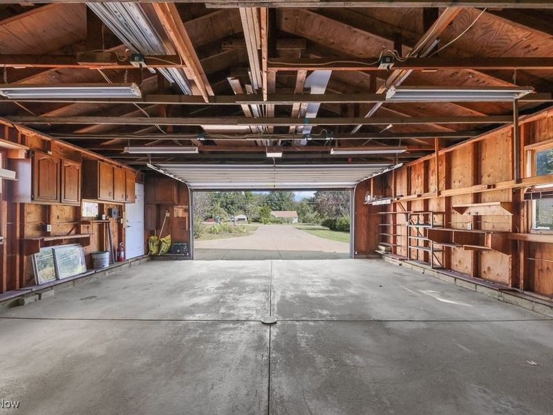 1702 Far View Road, Akron, OH 44312 Photo 34