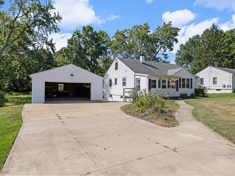 1702 Far View Road, Akron, OH 44312 Photo 35