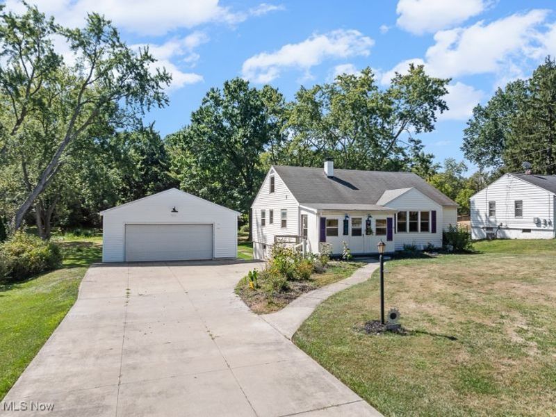 1702 Far View Road, Akron, OH 44312 Photo 36