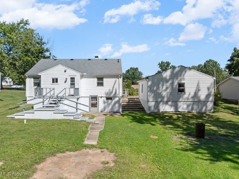 1702 Far View Road, Akron, OH 44312 Photo 39