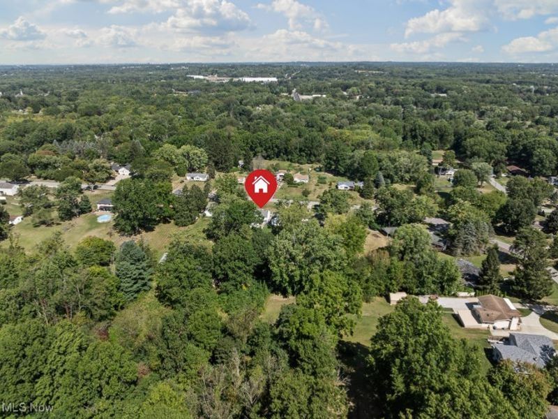 1702 Far View Road, Akron, OH 44312 Photo 41