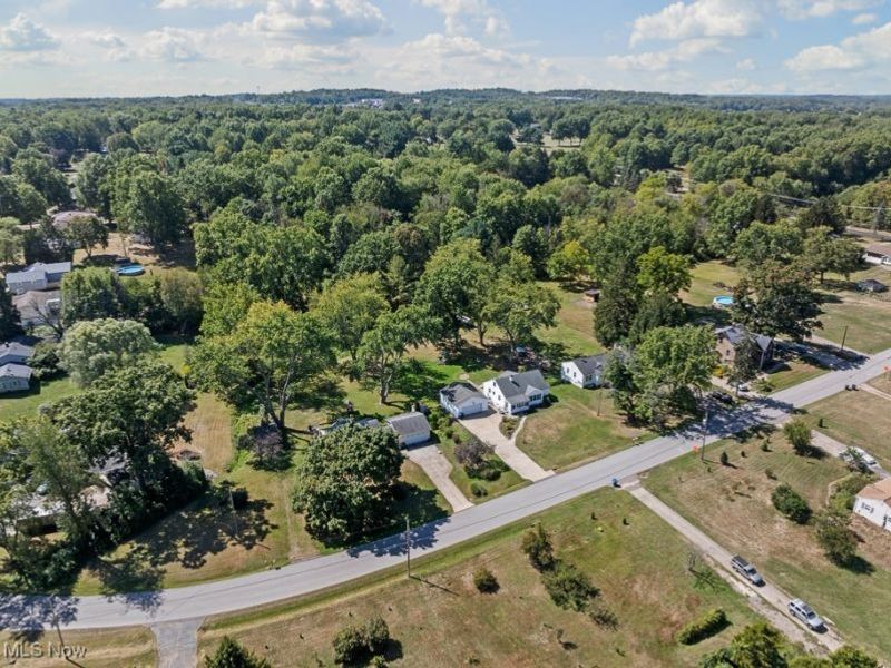 1702 Far View Road, Akron, OH 44312 Photo 42