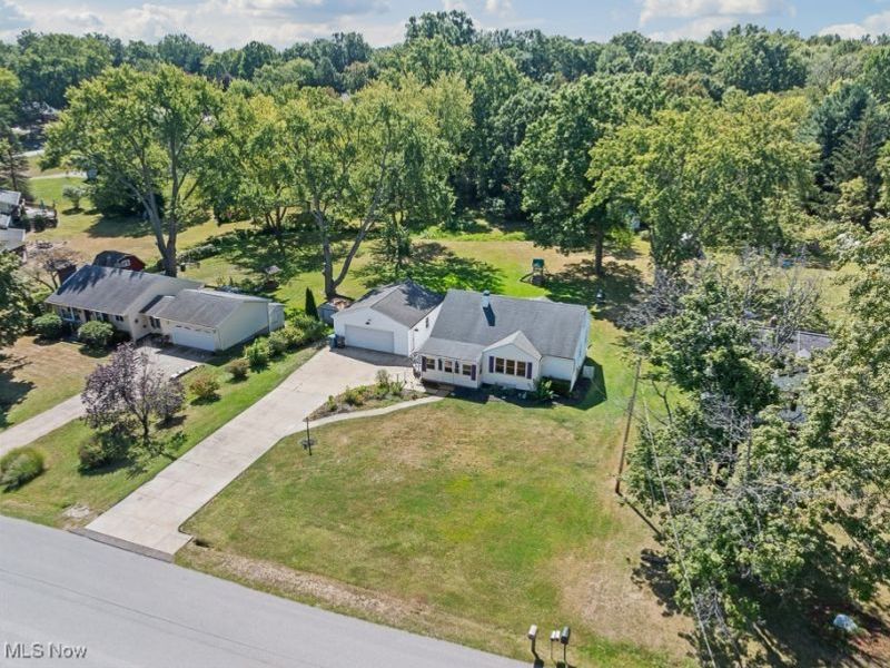 1702 Far View Road, Akron, OH 44312 Photo 43