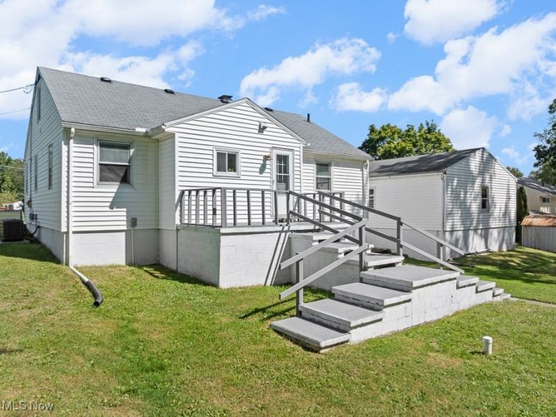 1702 Far View Road, Akron, OH 44312 Photo 44