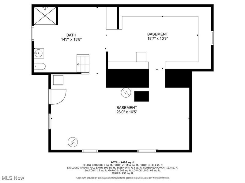 1702 Far View Road, Akron, OH 44312 Photo 46