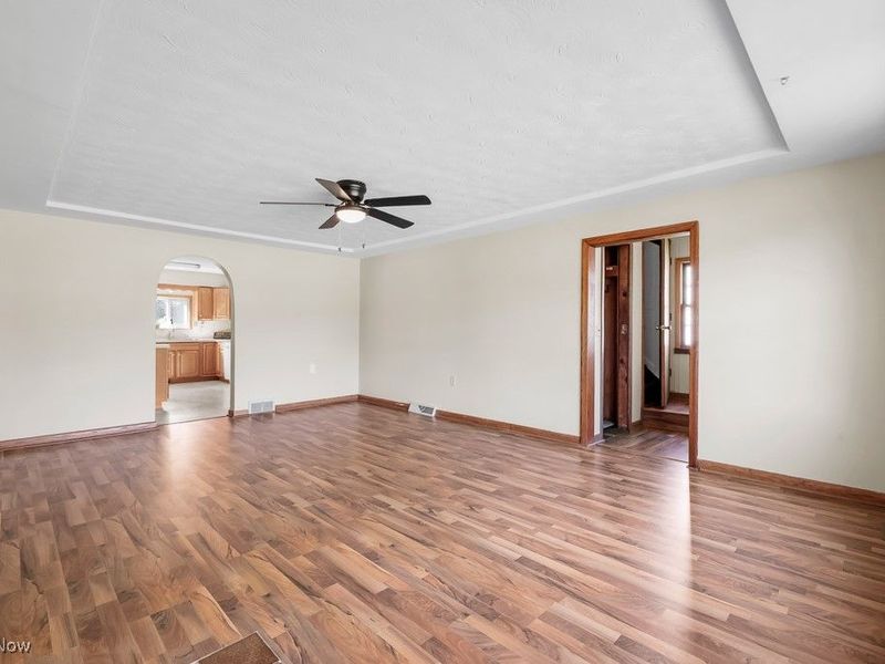 1702 Far View Road, Akron, OH 44312 Photo 5