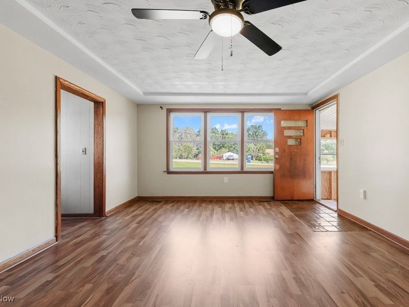 1702 Far View Road, Akron, OH 44312 Photo 7