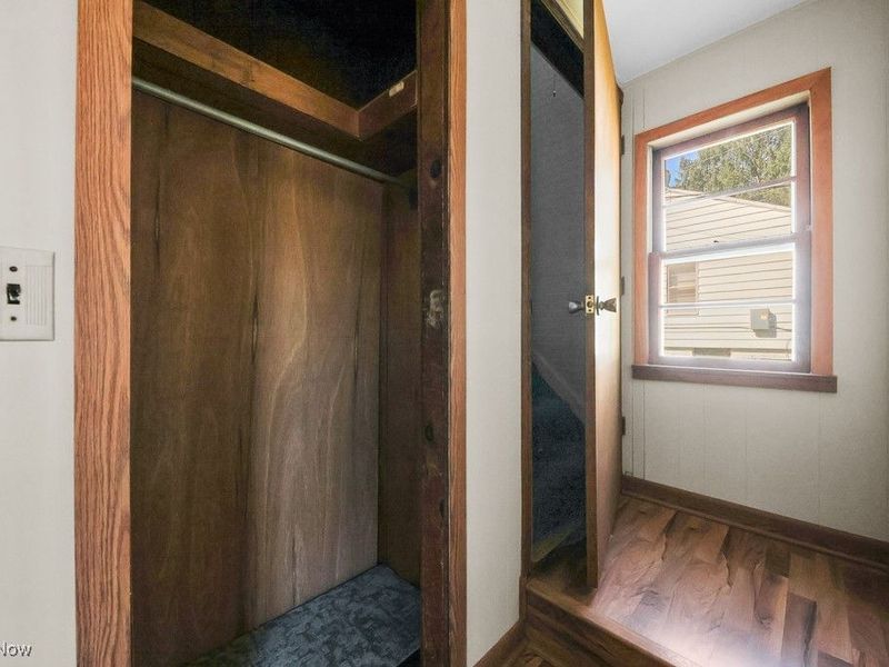 1702 Far View Road, Akron, OH 44312 Photo 8