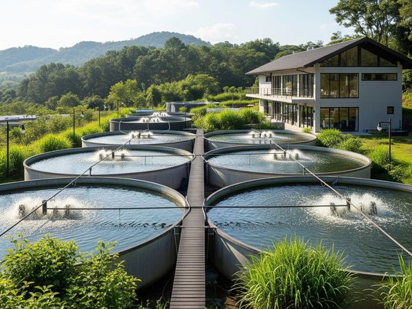 Confidential, Clewiston, FL 33440