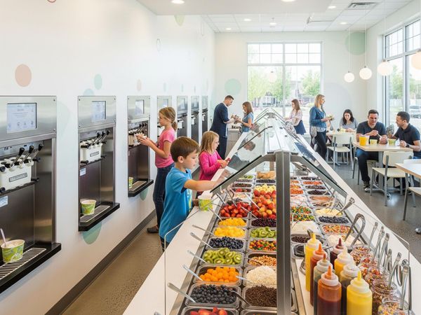 Confidential, Palm Beach, FL 33480