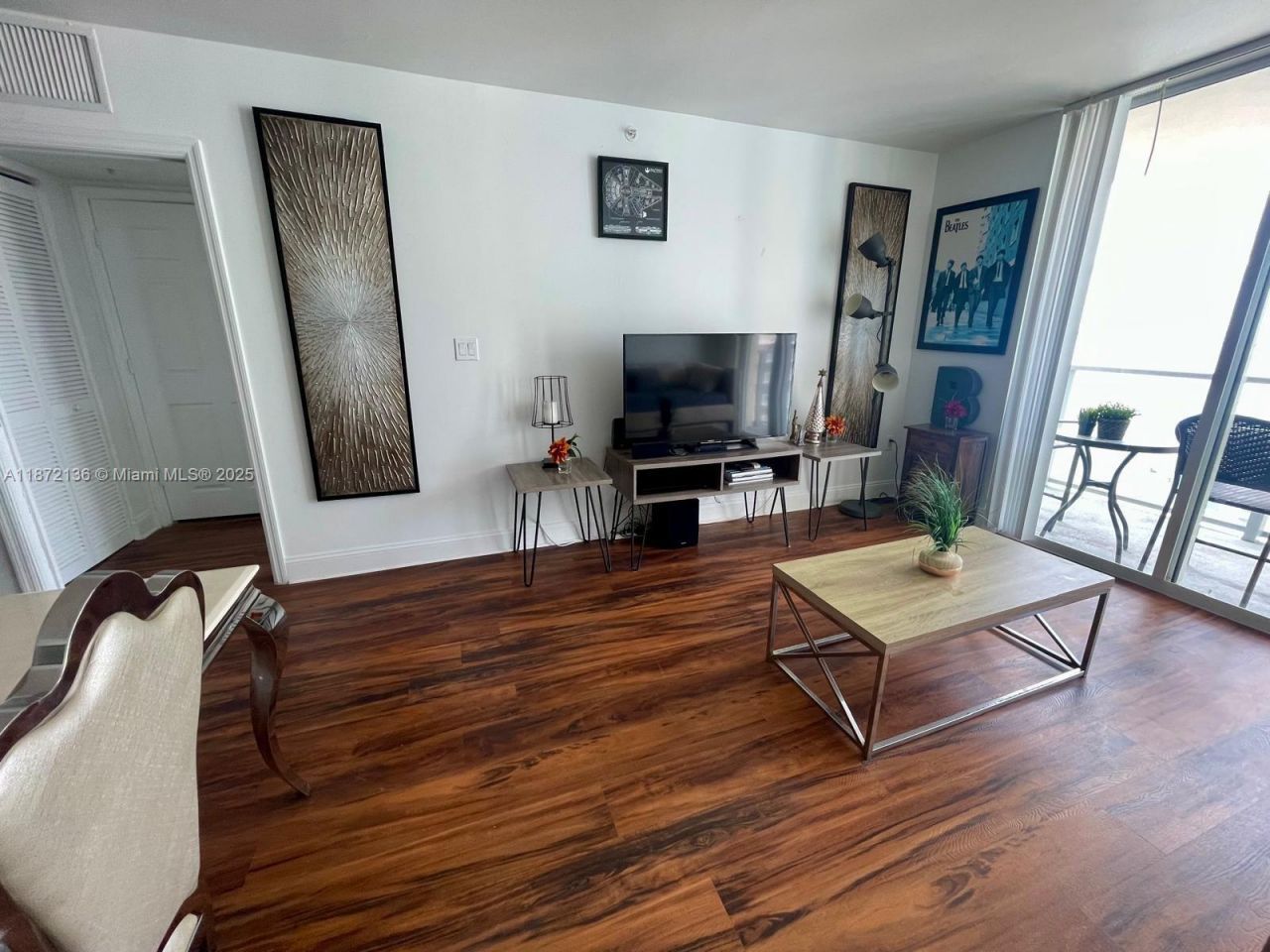 1155 Brickell Bay Dr, Unit 1805, Miami, FL 33131 Photo