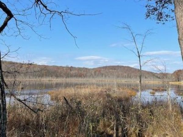 Tbd Lily Lake Road, Highland, NY 12528