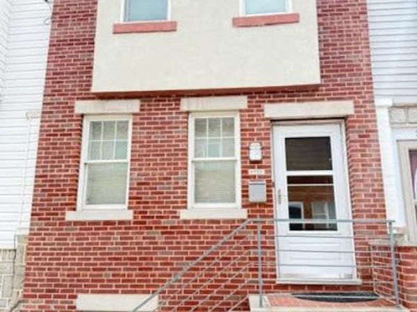 2733 S CLEVELAND STREET, PHILADELPHIA, PA 19145