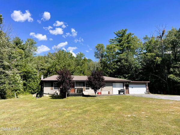 3841 State Highway 30, Amsterdam, NY 12010